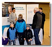 Static-IMG_3939.jpg