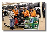 Static-IMG_3943.jpg
