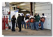 Wed-IMG_3416.JPG