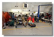 Wed-IMG_3439.JPG