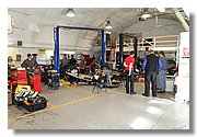 Wed-IMG_3440.JPG