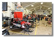 Wed-IMG_3441.JPG