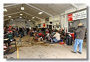 Wed-IMG_3443.JPG