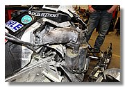 Wed-IMG_3445.JPG