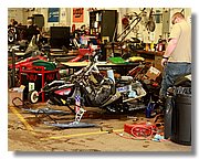 Wed-IMG_3455.jpg