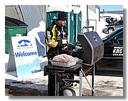 Wed-IMG_3457.jpg