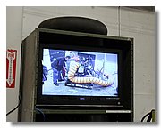 Wed-IMG_3466.jpg