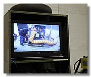 Wed-IMG_3468.jpg