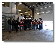 Wed-IMG_3469.jpg
