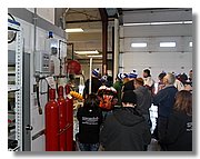 Wed-IMG_3470.jpg