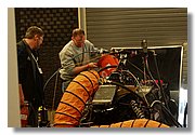 Wed-IMG_3475.jpg