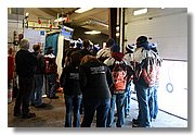 Wed-IMG_3479.jpg