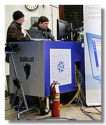 Wed-IMG_4323.jpg