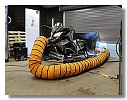 Wed-IMG_4328.jpg