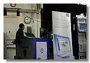 Wed-IMG_4330.jpg