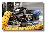 Wed-IMG_4332.jpg