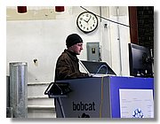 Wed-IMG_4336.jpg