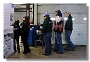 Wed-IMG_4337.jpg