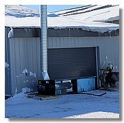 Wed-IMG_4344.jpg