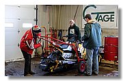 Wed-IMG_4409.jpg
