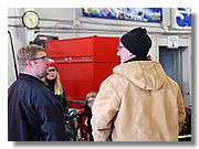 Wed-IMG_4460.jpg