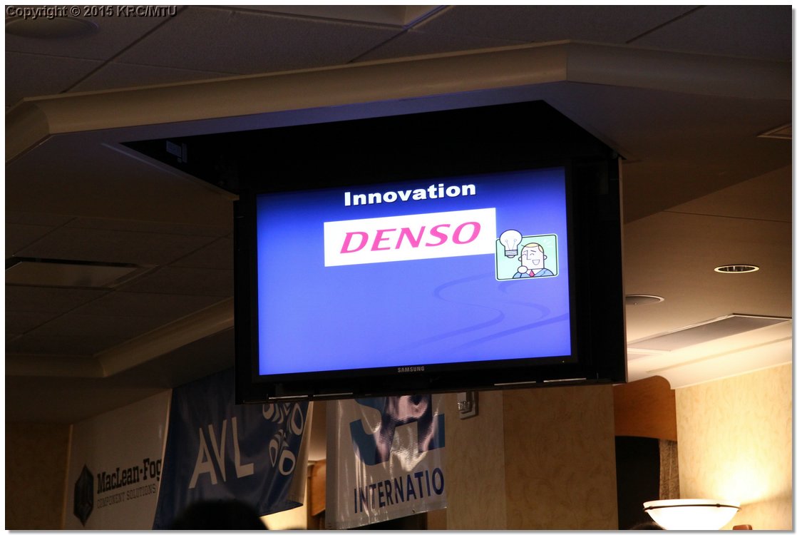 Banq_IMG_6431.JPG