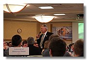 Banq_IMG_6190.JPG