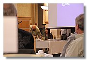 Banq_IMG_6191.JPG
