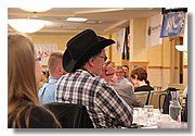 Banq_IMG_6196.JPG