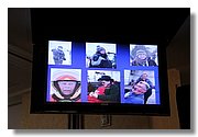 Banq_IMG_6197.JPG