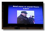 Banq_IMG_6204.JPG