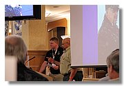 Banq_IMG_6207.JPG