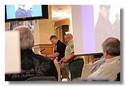 Banq_IMG_6213.JPG