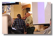 Banq_IMG_6218.JPG