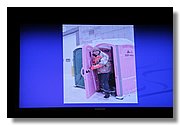 Banq_IMG_6222.JPG