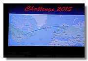 Banq_IMG_6223.JPG