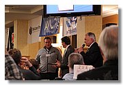 Banq_IMG_6227.JPG