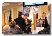 Banq_IMG_6229.JPG