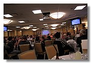 Banq_IMG_6235.JPG