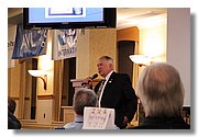 Banq_IMG_6239.JPG