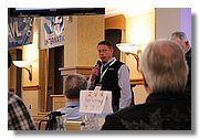 Banq_IMG_6240.JPG