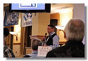 Banq_IMG_6242.JPG