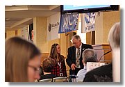 Banq_IMG_6245.JPG