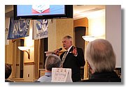 Banq_IMG_6254.JPG