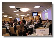 Banq_IMG_6255.JPG