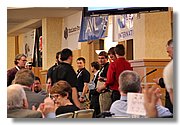 Banq_IMG_6258.JPG