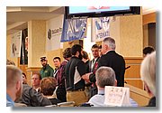 Banq_IMG_6264.JPG