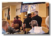 Banq_IMG_6265.JPG