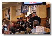 Banq_IMG_6267.JPG