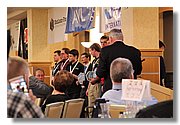 Banq_IMG_6270.JPG